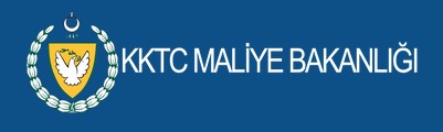 maliye يافوز موتور